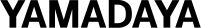 YAMADAYA