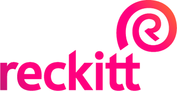 reckitt
