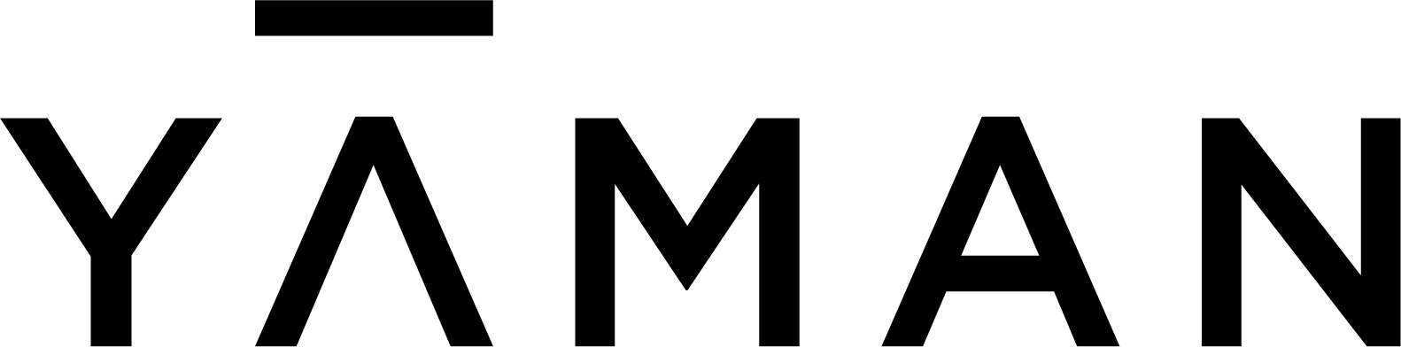 YAMAN