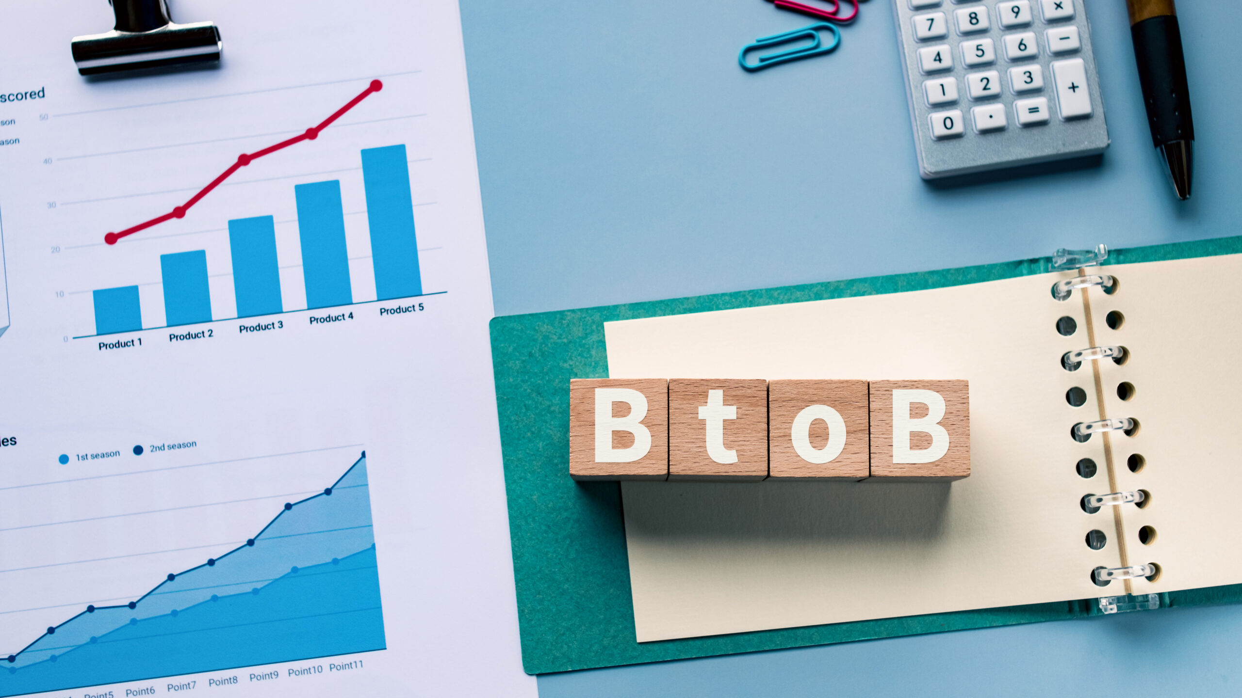 BtoB領域での越境ECを成功させる方法とは？始めるメリットや課題・注意点も解説